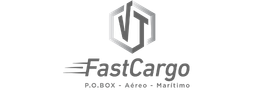 VT Fast Cargo